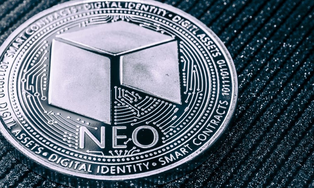 NEO