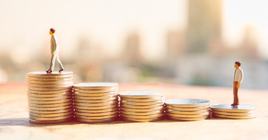Ventajas de los planes de pensiones